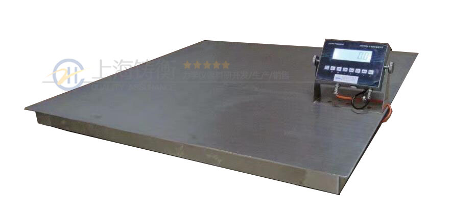 ����ƽ�_(t��i)��