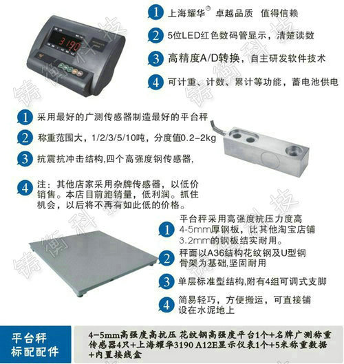 ���ƽ�_(t��i)��