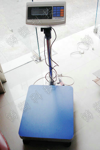 Ӌ��(sh��)����_�Q