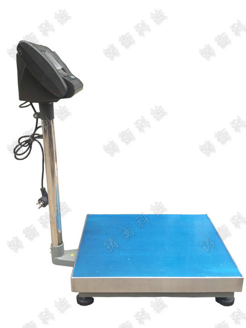 �߾�������_�Q