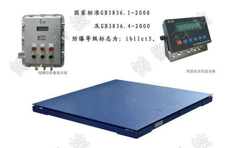 �����͆Ό����ƽ�_(t��i)��