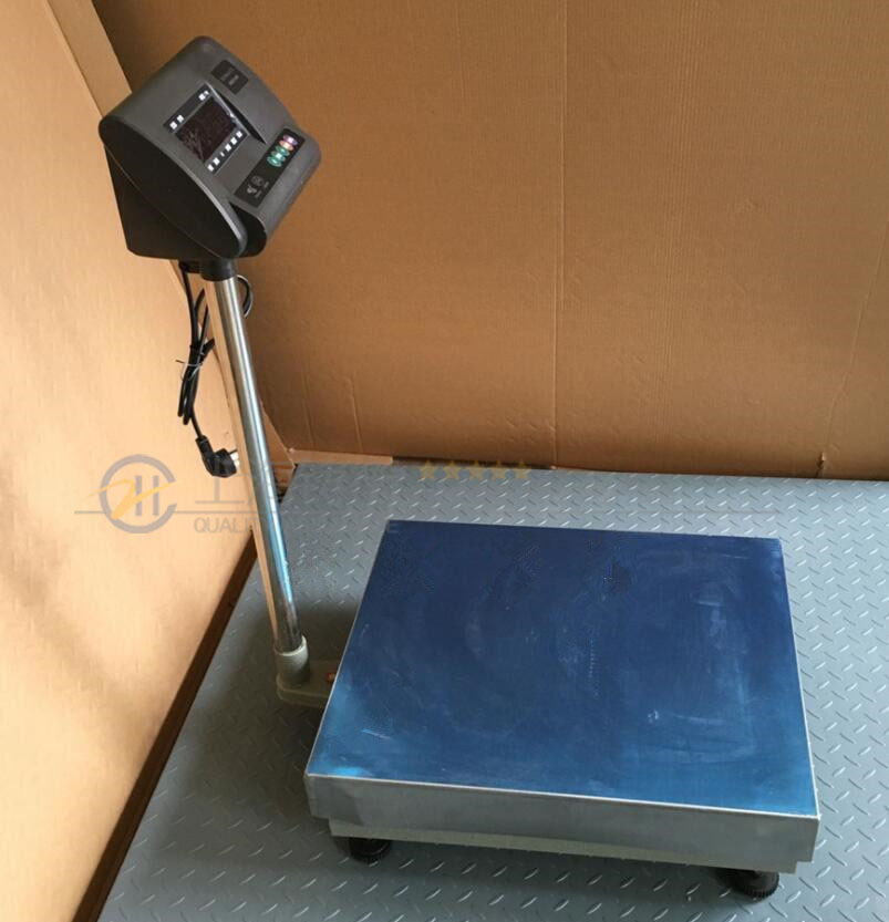 Ӌ(j��)������_(t��i)�Q