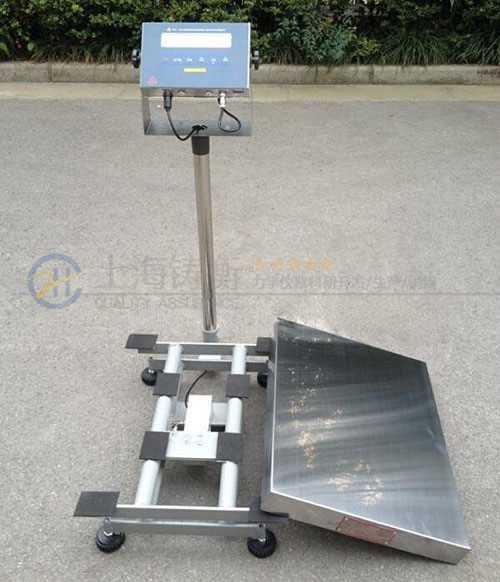 ����ƽ�_��