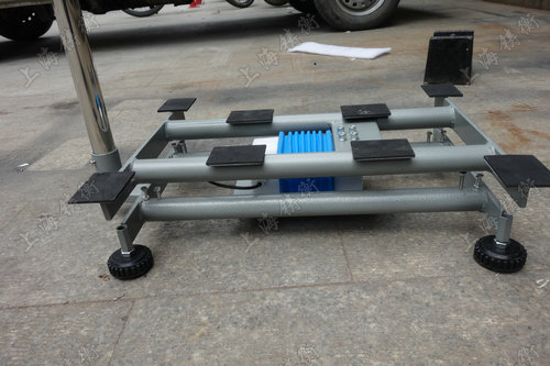 Ӌ��(sh��)����_�Q