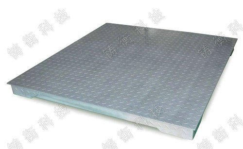 ���P��p�����ƽ�_(t��i)��