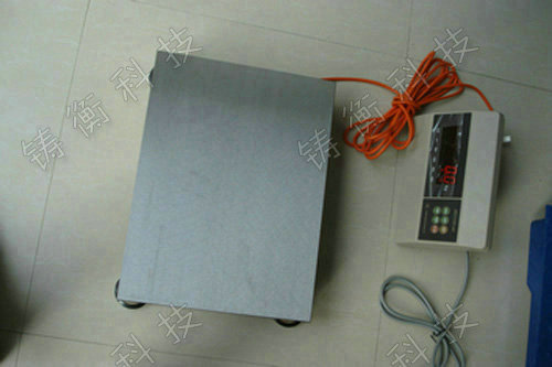 ���P��p�����ƽ�_(t��i)��