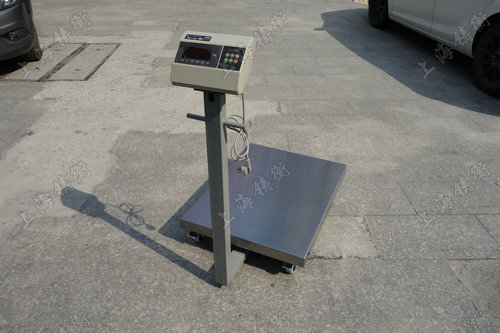 Ӌ(j��)������_(t��i)�Q