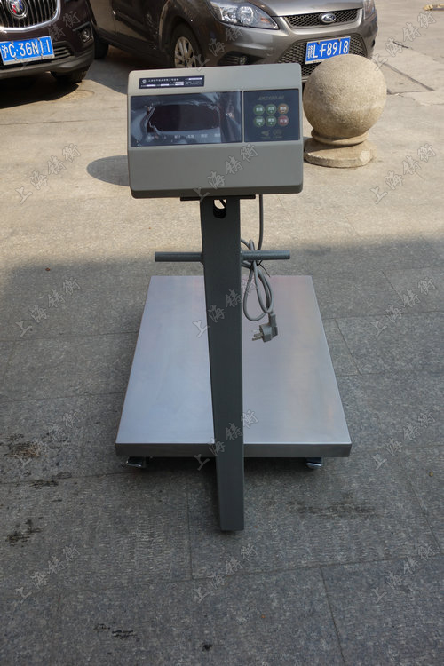 Ӌ(j��)������_(t��i)�Q