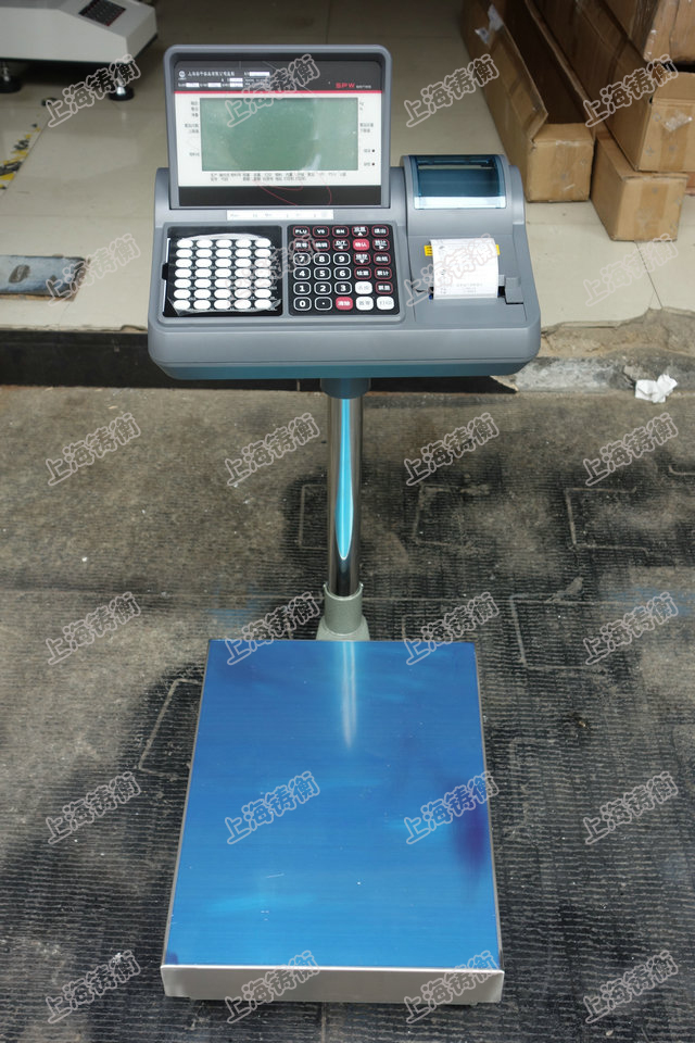 Ӌ(j��)��(sh��)����_(t��i)�Q