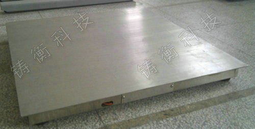 ���P�ƽ�_(t��i)��