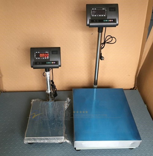 �Ԅ�Ӌ(j��)������_�Q