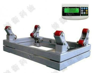 ����(b��o)���Ԅ�(d��ng)��������ƿ����1-3������ӡ�ƿ�Q(ch��ng)