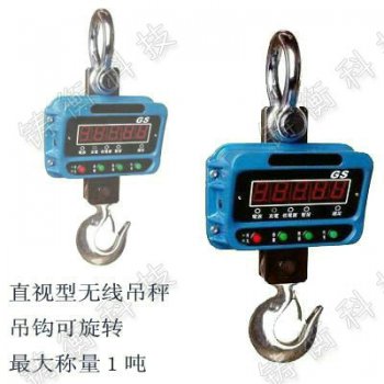 �o(w��)��(xi��n)��ӵ����Ă�(g��)���Ӻã��������I(m��i)ʲô�ӵĺ�