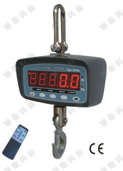 �͜����o�B(t��i)��ӵ��������Ž^����(d��ng)�B(t��i)��Ӱ�