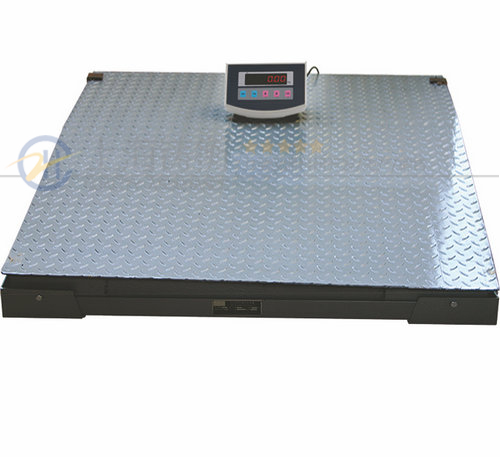 �B��X��ӵذ����������P䓵ذ���