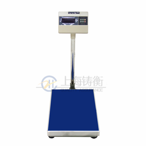 �_(t��i)��