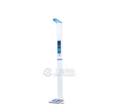 �ۯB�w�z܇���w�z�� ��늳�***�����w�س�