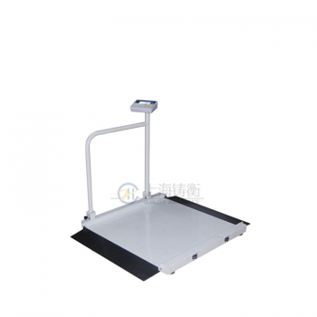 �����t(y��)Ժ�õ�݆���w�س�