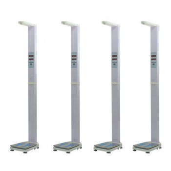 ���L(zh��ng)�w�سӃr(ji��)�����Ԅ�(d��ng)��ӡ�����w�طQ�سӈ�(b��o)�r(ji��)