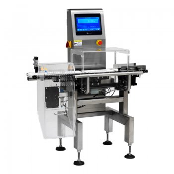 �u���u��ʳƷ�ԄӷQ�ؙC�����b��؛ʳƷ�z���޳��C