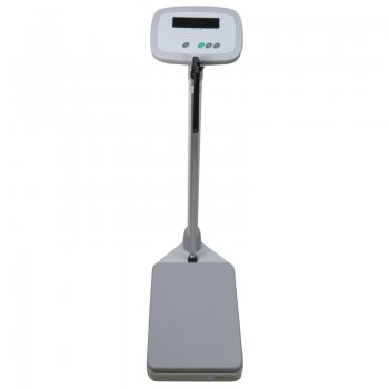 ���y(c��)�ߵ����w�Ӷ����Xһ��(g��)