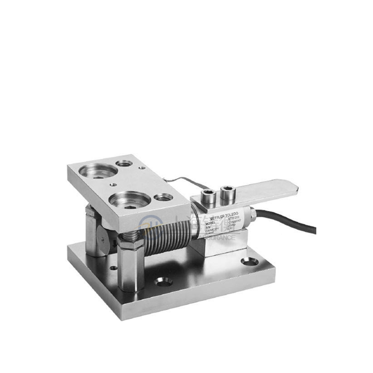 �ذ��������Q��ģ�K���߾��ȷ����Q���O(sh��)��