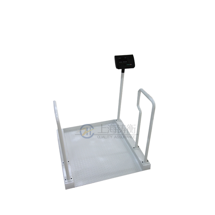 �����Ϻ��t(y��)Ժ�w�z݆�γӣ�݆��܇Ѫ͸�ҵذ���ӳ�