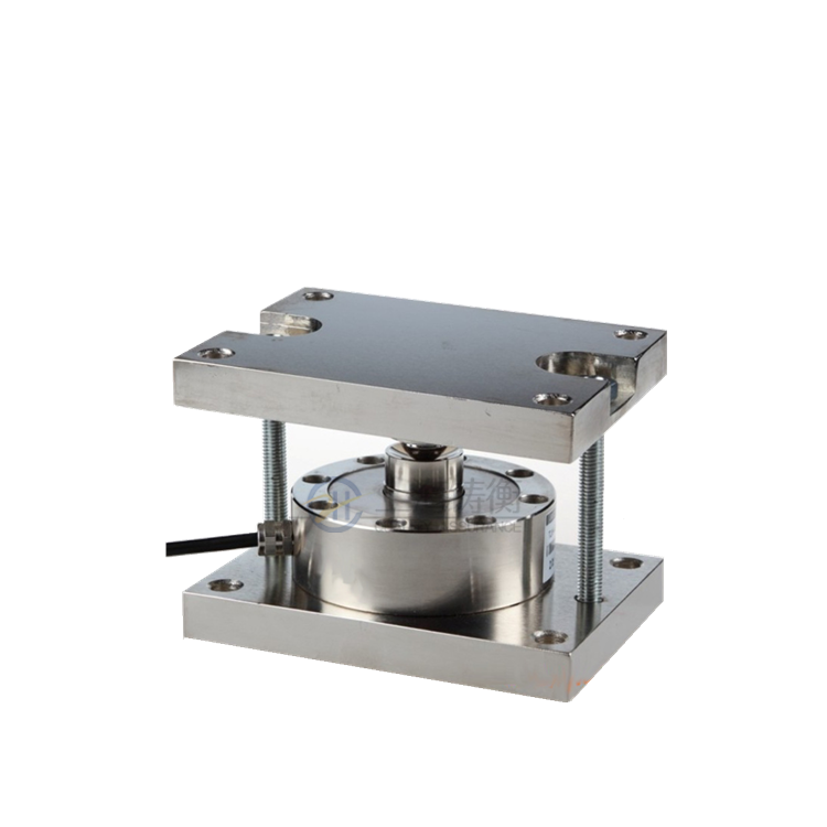 ��(d��ng)�B(t��i)Һ�w����(y��ng)���Q��ģ�K����(d��ng)�d�븡��(d��ng)Ӌ(j��)��ģ�K