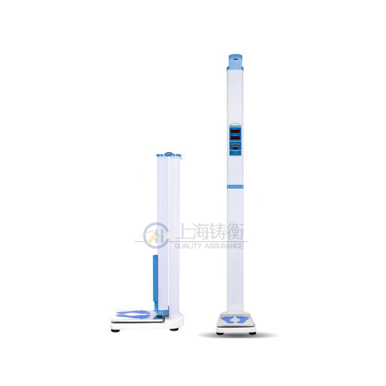 ������LED�@ʾ�����w�س�������(li��n)�W(w��ng)�����w�z��