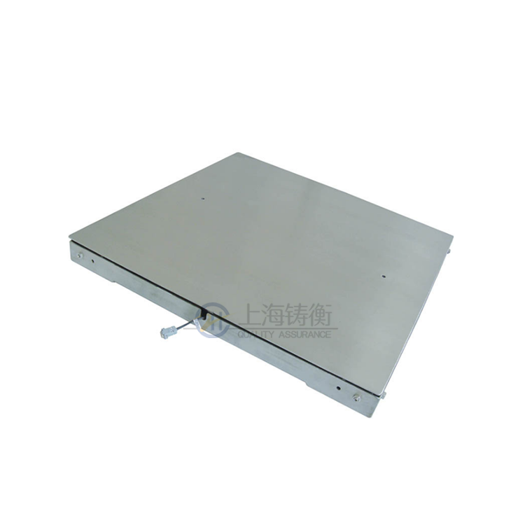 ��늿����ܸ߾��ȵذ������B���{�����Wƽ�_��