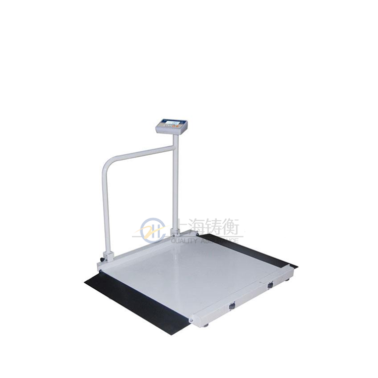 �����t(y��)Ժ�w�z݆�γ���͸�������w����ӳ�