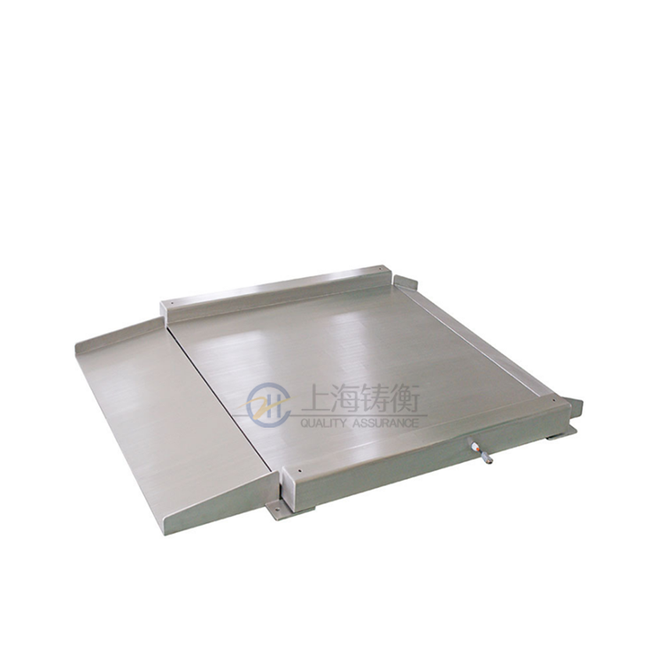 ����A3000����ذ��ӣ��������y̼䓰�س�