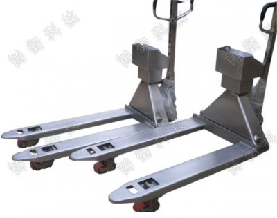 1����ˮҺ����܇��