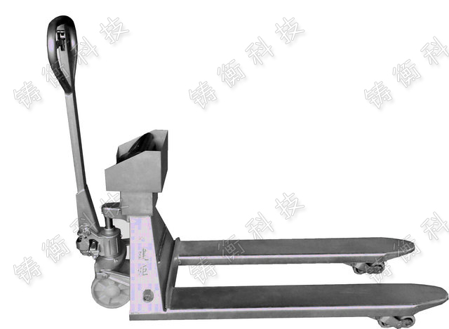 ��Ӳ�܇(ch��)��