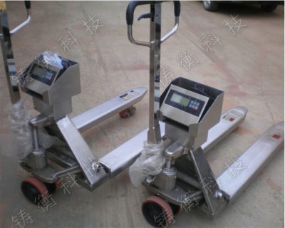 �����ⶨ��3t��܇(ch��)��ӳ�