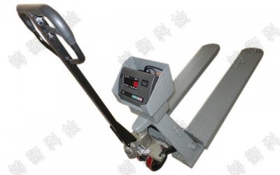 2������ӡҺ����܇��