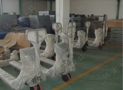 2����Ӳ�܇�Ӷ����X