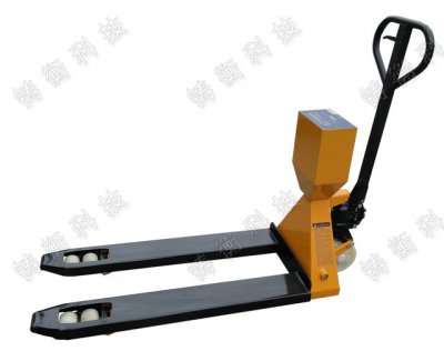 ������Ӳ�܇��