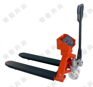 3��������܇��