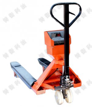 ��ˮ3����Ӳ�܇��