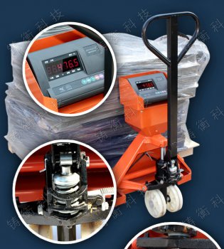 3��늄���Ӳ�܇��