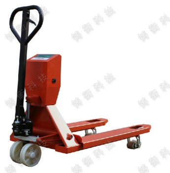 3��������Ӳ�܇��