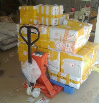 �Ϻ�3����Ӳ�܇��