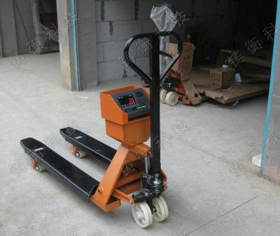 3����Ӳ�܇���؃r