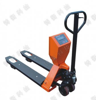 Һ����܇(ch��)�����l(f��)�r(ji��)