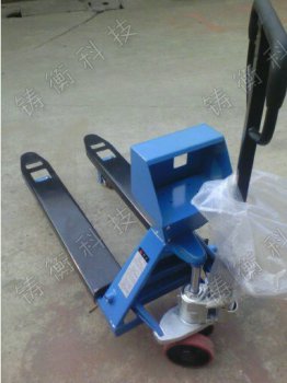 3000����Һ����܇��