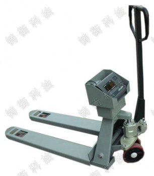 �����քӲ�܇�Ӄr��