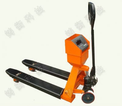 ���ⶨ��2����܇��ӳ�