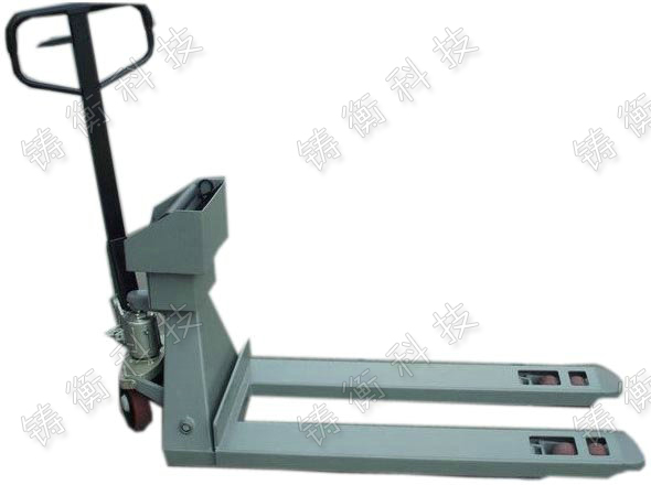 2.5��Һ����Ӳ�܇��