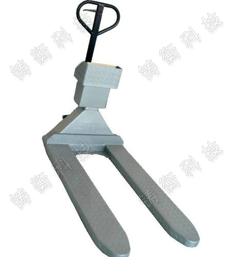 ��܇(ch��)��